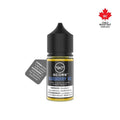 [Nic Salt] GCORE Salt - Blueberry Ice 30ml Nic Salt E-Juice Vancouver Toronto Calgary Richmond Montreal Kingsway Winnipeg Quebec Coquitlam Canada Canadian Vapes Shop Free Shipping E-Juice Mods Nic Salt