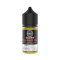 [Nic Salt] GCORE Salt - Classico Ice 30ml Nic Salt E-Juice Vancouver Toronto Calgary Richmond Montreal Kingsway Winnipeg Quebec Coquitlam Canada Canadian Vapes Shop Free Shipping E-Juice Mods Nic Salt