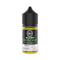 [Nic Salt] GCORE Salt - Double Mint 30ml Nic Salt E-Juice Vancouver Toronto Calgary Richmond Montreal Kingsway Winnipeg Quebec Coquitlam Canada Canadian Vapes Shop Free Shipping E-Juice Mods Nic Salt