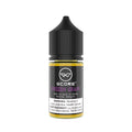 [Nic Salt] GCORE Salt - Frozen Grape 30ml Nic Salt E-Juice Vancouver Toronto Calgary Richmond Montreal Kingsway Winnipeg Quebec Coquitlam Canada Canadian Vapes Shop Free Shipping E-Juice Mods Nic Salt