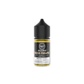 [Nic Salt] GCORE Salt - Frozen Pineapple 30ml Nic Salt E-Juice Vancouver Toronto Calgary Richmond Montreal Kingsway Winnipeg Quebec Coquitlam Canada Canadian Vapes Shop Free Shipping E-Juice Mods Nic Salt