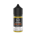 [Nic Salt] GCORE Salt - Hyper-E 30ml Nic Salt E-Juice Vancouver Toronto Calgary Richmond Montreal Kingsway Winnipeg Quebec Coquitlam Canada Canadian Vapes Shop Free Shipping E-Juice Mods Nic Salt