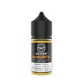 [Nic Salt] GCORE Salt - Mangorita 30ml Nic Salt E-Juice Vancouver Toronto Calgary Richmond Montreal Kingsway Winnipeg Quebec Coquitlam Canada Canadian Vapes Shop Free Shipping E-Juice Mods Nic Salt