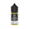 [Nic Salt] GCORE Salt - Strawberry Coconut Pineapple 30ml Nic Salt E-Juice Vancouver Toronto Calgary Richmond Montreal Kingsway Winnipeg Quebec Coquitlam Canada Canadian Vapes Shop Free Shipping E-Juice Mods Nic Salt