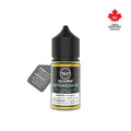 [Nic Salt] GCORE Salt - Watermelon Ice 30ml Nic Salt E-Juice Vancouver Toronto Calgary Richmond Montreal Kingsway Winnipeg Quebec Coquitlam Canada Canadian Vapes Shop Free Shipping E-Juice Mods Nic Salt