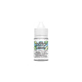 [Nic Salt] Iced Up Salt - Honeydew Iced 30ml Nic Salt E-Juice Vancouver Toronto Calgary Richmond Montreal Kingsway Winnipeg Quebec Coquitlam Canada Canadian Vapes Shop Free Shipping E-Juice Mods Nic Salt