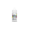 [Nic Salt] Iced Up Salt - Raspberry Lemon Ice 30ml Nic Salt E-Juice Vancouver Toronto Calgary Richmond Montreal Kingsway Winnipeg Quebec Coquitlam Canada Canadian Vapes Shop Free Shipping E-Juice Mods Nic Salt