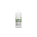 [Nic Salt] Iced Up Salt - White Grape Ice 30ml Nic Salt E-Juice Vancouver Toronto Calgary Richmond Montreal Kingsway Winnipeg Quebec Coquitlam Canada Canadian Vapes Shop Free Shipping E-Juice Mods Nic Salt