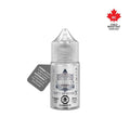 [Nic Salt] Illusions Salt - Taste of Gods X 30ml Nic Salt E-Juice Vancouver Toronto Calgary Richmond Montreal Kingsway Winnipeg Quebec Coquitlam Canada Canadian Vapes Shop Free Shipping E-Juice Mods Nic Salt