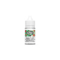 [Nic Salt] Kapow Salt - Melonz 30mL Nic Salt E-Juice Vancouver Toronto Calgary Richmond Montreal Kingsway Winnipeg Quebec Coquitlam Canada Canadian Vapes Shop Free Shipping E-Juice Mods Nic Salt