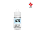 [Nic Salt] Lemon Drop Ice Salt - Green Apple 30ml Nic Salt E-Juice Vancouver Toronto Calgary Richmond Montreal Kingsway Winnipeg Quebec Coquitlam Canada Canadian Vapes Shop Free Shipping E-Juice Mods Nic Salt