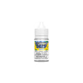[Nic Salt] Lemon Drop Salt - Blueberry 30ml Nic Salt E-Juice Vancouver Toronto Calgary Richmond Montreal Kingsway Winnipeg Quebec Coquitlam Canada Canadian Vapes Shop Free Shipping E-Juice Mods Nic Salt