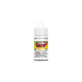 [Nic Salt] Lemon Drop Salt - Strawberry Kiwi 30ml Nic Salt E-Juice Vancouver Toronto Calgary Richmond Montreal Kingsway Winnipeg Quebec Coquitlam Canada Canadian Vapes Shop Free Shipping E-Juice Mods Nic Salt