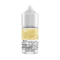 [Nic Salt] Monster Vape Labs Salt - Vanilla Lux 30ml Nic Salt E-Juice Vancouver Toronto Calgary Richmond Montreal Kingsway Winnipeg Quebec Coquitlam Canada Canadian Vapes Shop Free Shipping E-Juice Mods Nic Salt