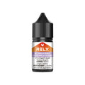 [Nic Salt] RELX Salt - Vanilla Crunch 30ml Nic Salt E-Juice Vancouver Toronto Calgary Richmond Montreal Kingsway Winnipeg Quebec Coquitlam Canada Canadian Vapes Shop Free Shipping E-Juice Mods Nic Salt