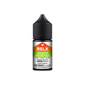 [Nic Salt] RELX Salt - Sour Apple Ice 30ml Nic Salt E-Juice Vancouver Toronto Calgary Richmond Montreal Kingsway Winnipeg Quebec Coquitlam Canada Canadian Vapes Shop Free Shipping E-Juice Mods Nic Salt