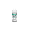 [Nic Salt] Softie Salt - Mint 30mL Nic Salt E-Juice Vancouver Toronto Calgary Richmond Montreal Kingsway Winnipeg Quebec Coquitlam Canada Canadian Vapes Shop Free Shipping E-Juice Mods Nic Salt