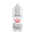 [Nic Salt] Sovereign Salts - Duchess 30ml Nic Salt E-Juice Vancouver Toronto Calgary Richmond Montreal Kingsway Winnipeg Quebec Coquitlam Canada Canadian Vapes Shop Free Shipping E-Juice Mods Nic Salt