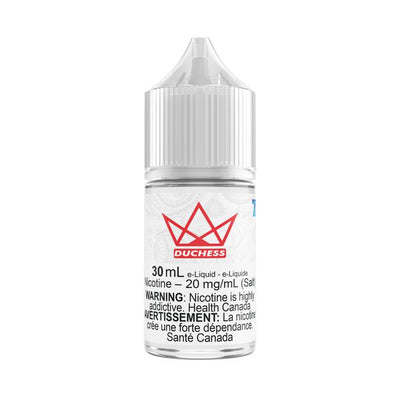[Nic Salt] Sovereign Salts - Duchess 30mL Nic Salt E-Juice