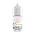 [Nic Salt] Sovereign Salts - Louis XIV 30ml Nic Salt E-Juice Vancouver Toronto Calgary Richmond Montreal Kingsway Winnipeg Quebec Coquitlam Canada Canadian Vapes Shop Free Shipping E-Juice Mods Nic Salt