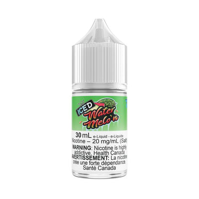 fogger vape flavors list Foger Flavors : r/Vaping fogger vape flavors list Foger Flavors : r/Vaping