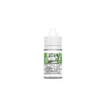 [Nic Salt] That's Mint - Peppermint 30mL Nic Salt E-Juice Vancouver Toronto Calgary Richmond Montreal Kingsway Winnipeg Quebec Coquitlam Canada Canadian Vapes Shop Free Shipping E-Juice Mods Nic Salt