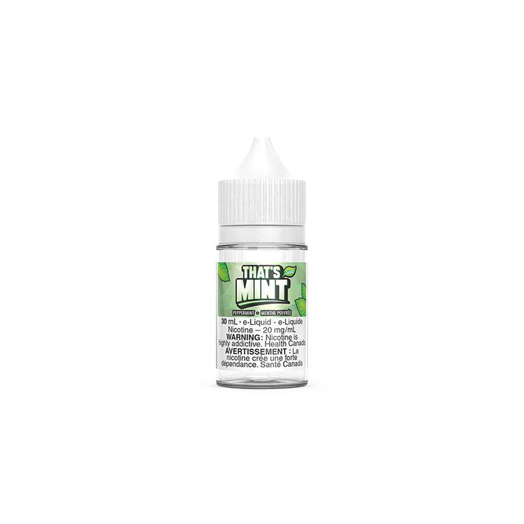 breeze menthol vapes Vape Liquid main image 0