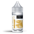 [Nic Salt] Ultra Fog Salt - M&H 30ml Nic Salt E-Juice Vancouver Toronto Calgary Richmond Montreal Kingsway Winnipeg Quebec Coquitlam Canada Canadian Vapes Shop Free Shipping E-Juice Mods Nic Salt