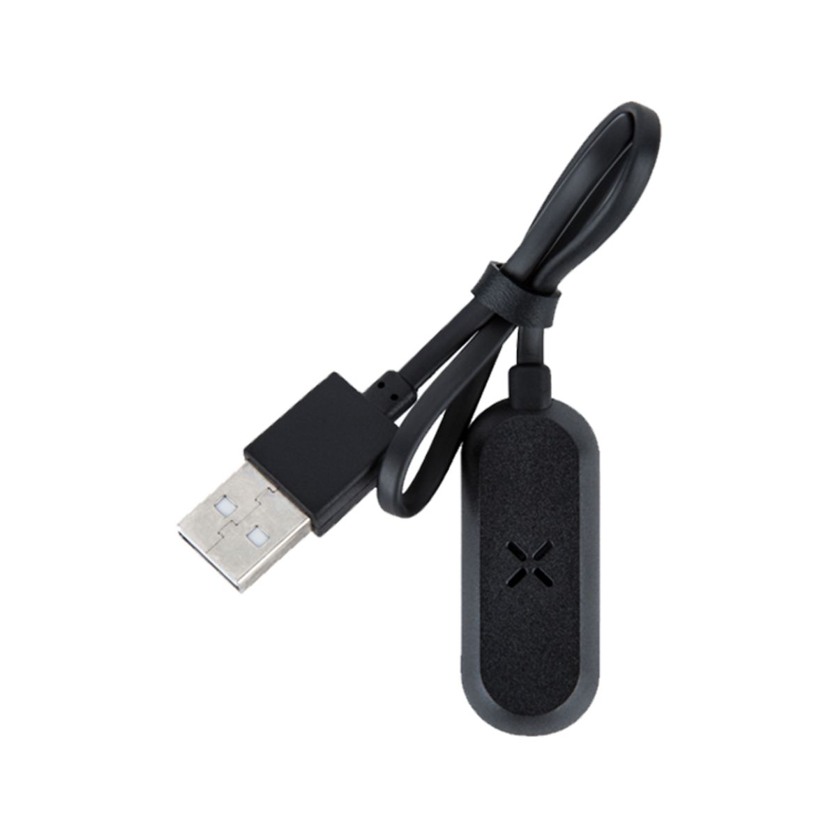 PAX 3 Mini Charger | $32.97