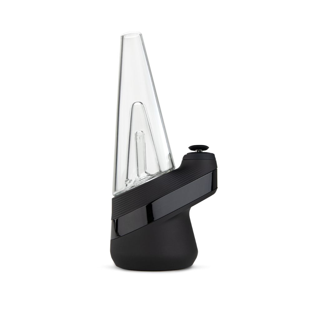 Puffco New Peak | $284.99 Puffco New Peak | $284.99