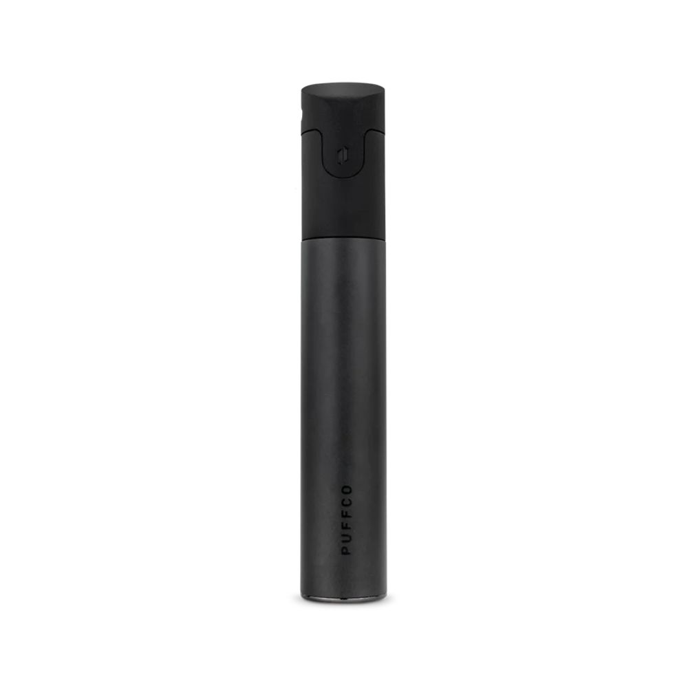 geekvape aegis solo 3 istruzioni Alpha Vapes Inc (@alphavapes.inc) · Coquitlam, BC