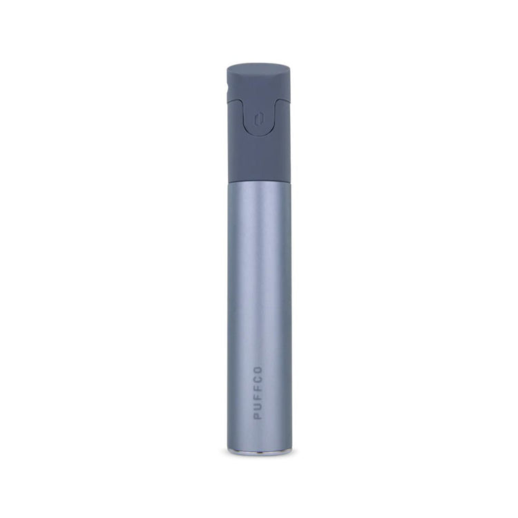 elfbar elfa master akku Puffco Proxy Portable Concentrate Vaporizer main image 1