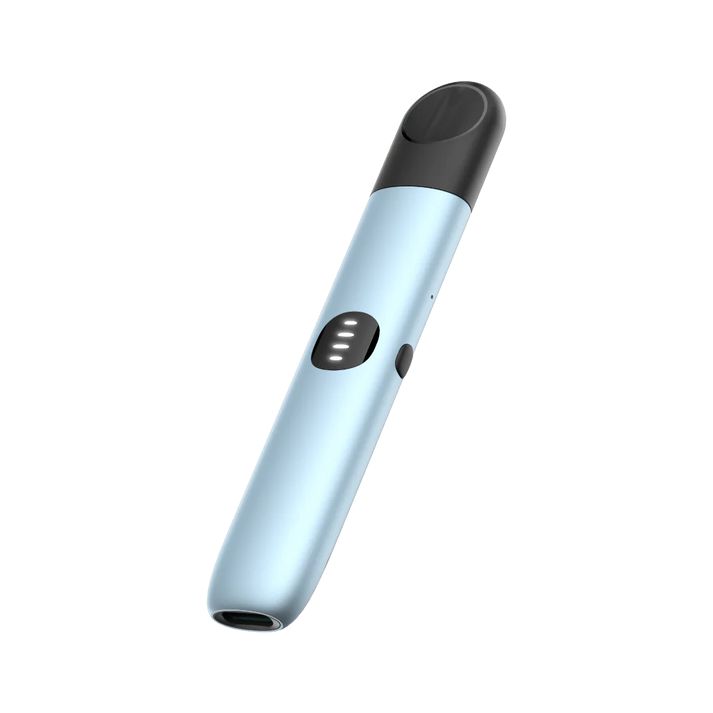 Relx Infinity Refillable Pod Menthol Plus RELX Infinity Pro Pre-filled Pods Relx Infinity Refillable Pod Menthol Plus RELX Infinity Pro Pre-filled Pods