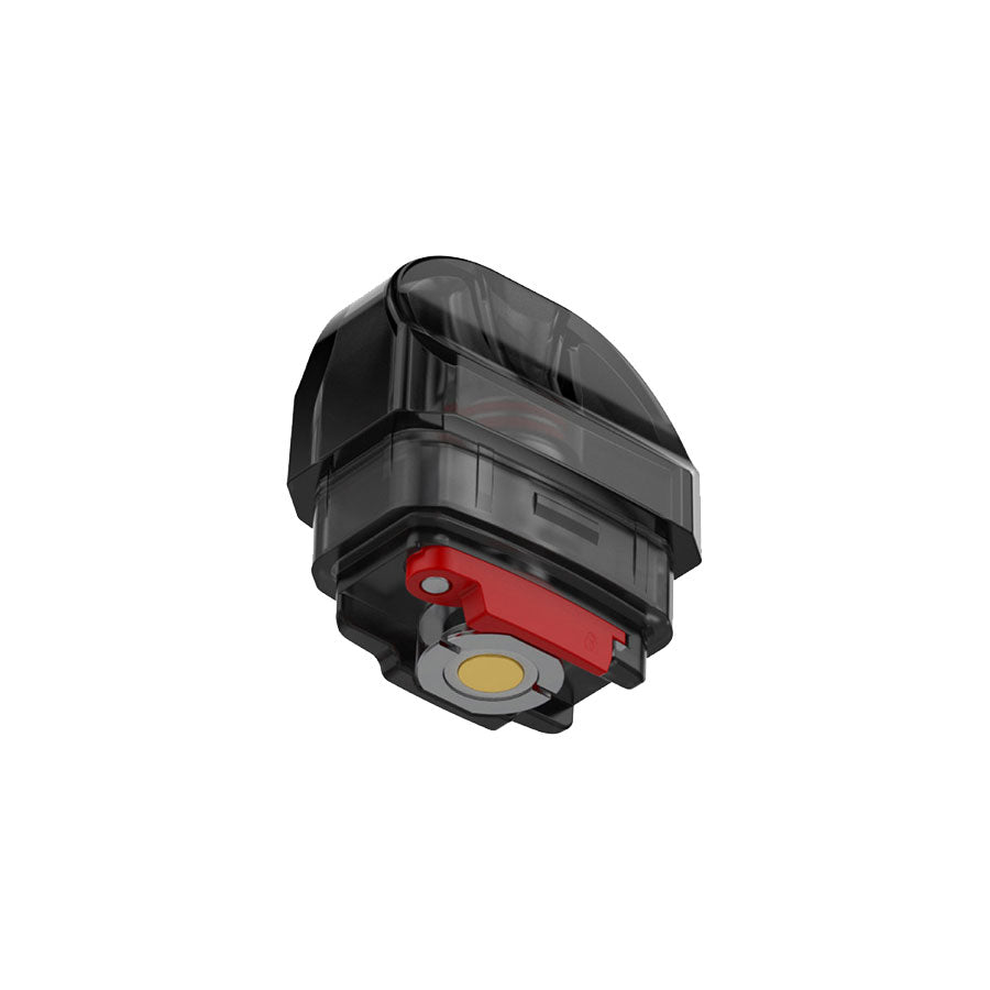 SMOK Nord 5 2ml Replacement Pod (Single) (CRC) Replacement Pod Vancouver Toronto Calgary Richmond Montreal Kingsway Winnipeg Quebec Coquitlam Canada Canadian Vapes Shop Free Shipping E-Juice Mods Nic Salt