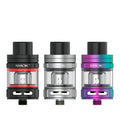 Smok TFV9 2ml Sub-ohm Tank (CRC) Sub Ohm Tanks
