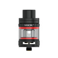 Smok TFV9 2ml Sub-ohm Tank (CRC) Sub Ohm Tanks Vancouver Toronto Calgary Richmond Montreal Kingsway Winnipeg Quebec Coquitlam Canada Canadian Vapes Shop Free Shipping E-Juice Mods Nic Salt