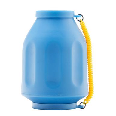 Smokebuddy Glow In The Dark Personal Air Filter Dry Herb Accessories Vancouver Toronto Calgary Richmond Montreal Kingsway Winnipeg Quebec Coquitlam Canada Canadian Vapes Shop Free Shipping E-Juice Mods Nic Salt