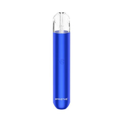 SpringTime SP2S Vape Pod Device Kit | $29.97