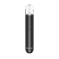 SpringTime SP2S Vape Pod Device Kit | $29.97 SpringTime SP2S Vape Pod Device Kit | $29.97