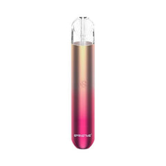 SpringTime SP2S Vape Pod Device Kit | $29.97 SpringTime SP2S Vape Pod Device Kit | $29.97
