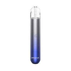 elf bar vape uk E Cig Accessories :: E Cig Batteries :: Original Springtime SP2s Xingyao  Mini Vape Device Battery 350mAh free shipping