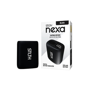 Vuse Vape Charger Near Me VUSE USB Charging Cable Vuse Vape Charger Near Me VUSE USB Charging Cable