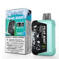 [Disposables] Vabeen Polar Beast - Strawberry Raspberry Watermelon