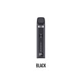 Uwell Caliburn G3 AIO Starter Kit (CRC) AIO Pod Systems Vancouver Toronto Calgary Richmond Montreal Kingsway Winnipeg Quebec Coquitlam Canada Canadian Vapes Shop Free Shipping E-Juice Mods Nic Salt