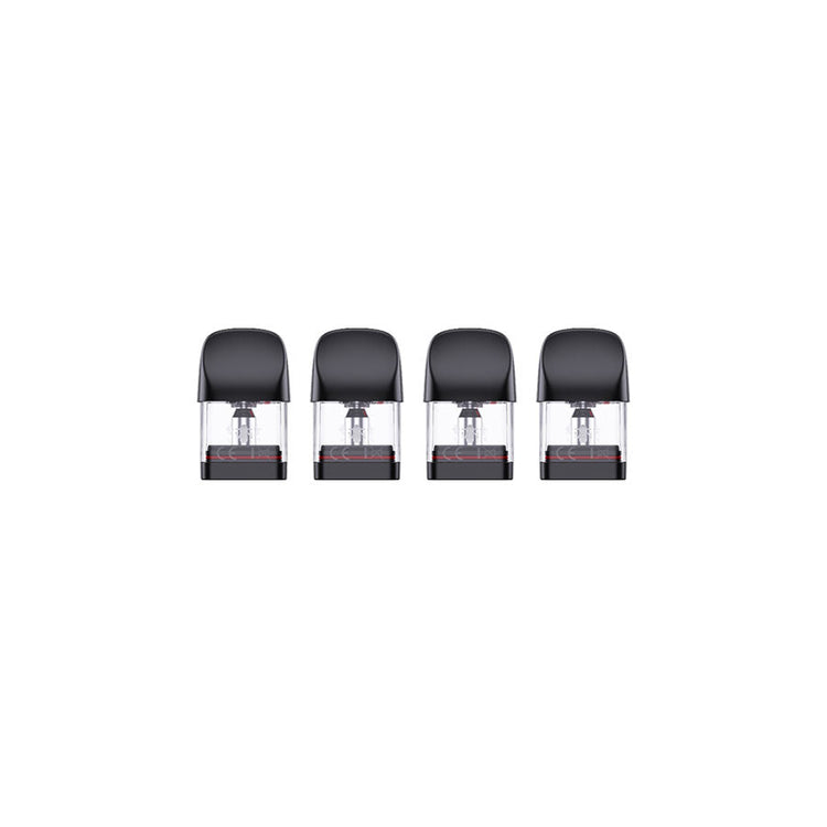Uwell Caliburn G3/GPP Replacement Pods (CRC) | $19.99