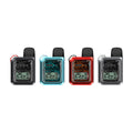 Uwell Caliburn GK3 Pod Kit (CRC) Refillable Pod Based Devices