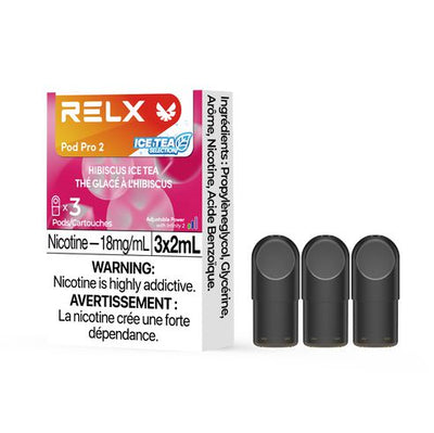 RELX Infinity Pro - Green Grape Ice (3pk) | $19.99 RELX Infinity Pro - Green Grape Ice (3pk) | $19.99