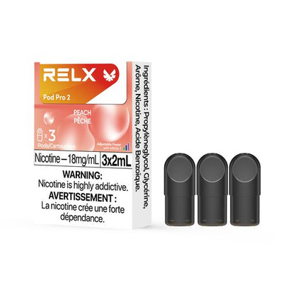 Pods Price RELX Vape Pod Close System - Pod Kit | Giant Vapes Pods Kaufen Pods Price RELX Vape Pod Close System - Pod Kit | Giant Vapes Pods Kaufen