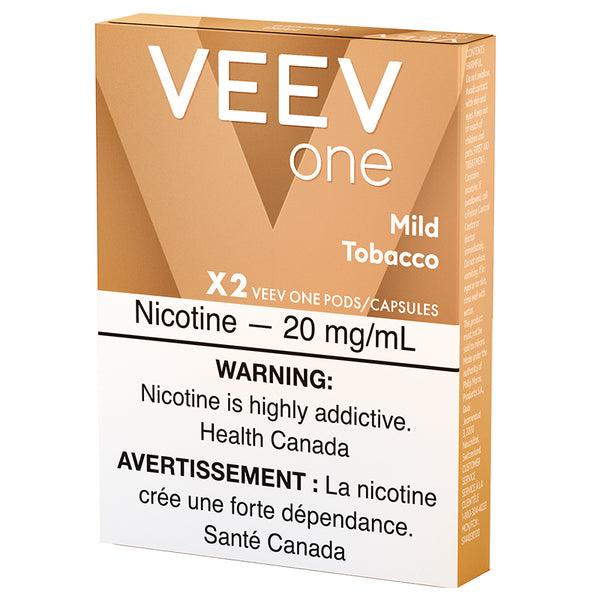 VEEV One Vape Pod Device Kit