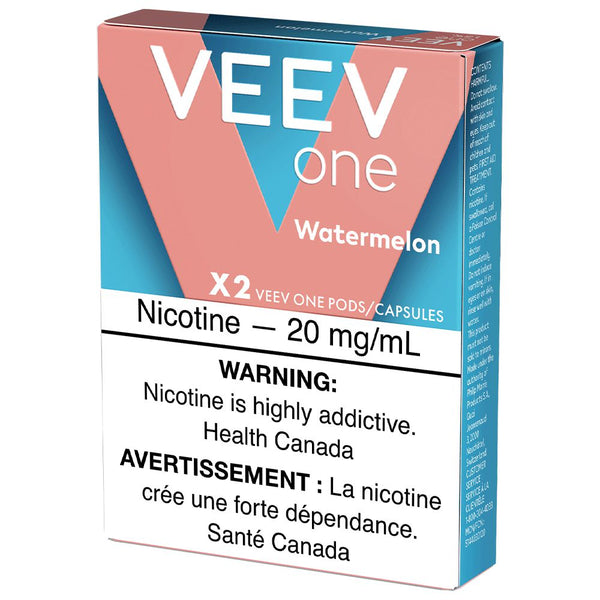 VEEV One Vape Pod Device Kit | $8.99 VEEV One Vape Pod Device Kit | $8.99